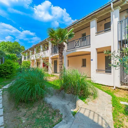 Sahara Aqua Halal 4* Kuşadası