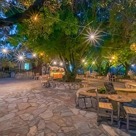 Sahara Aqua Halal Kuşadası