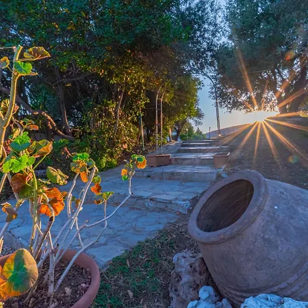Sahara Aqua Halal Otel Kuşadası